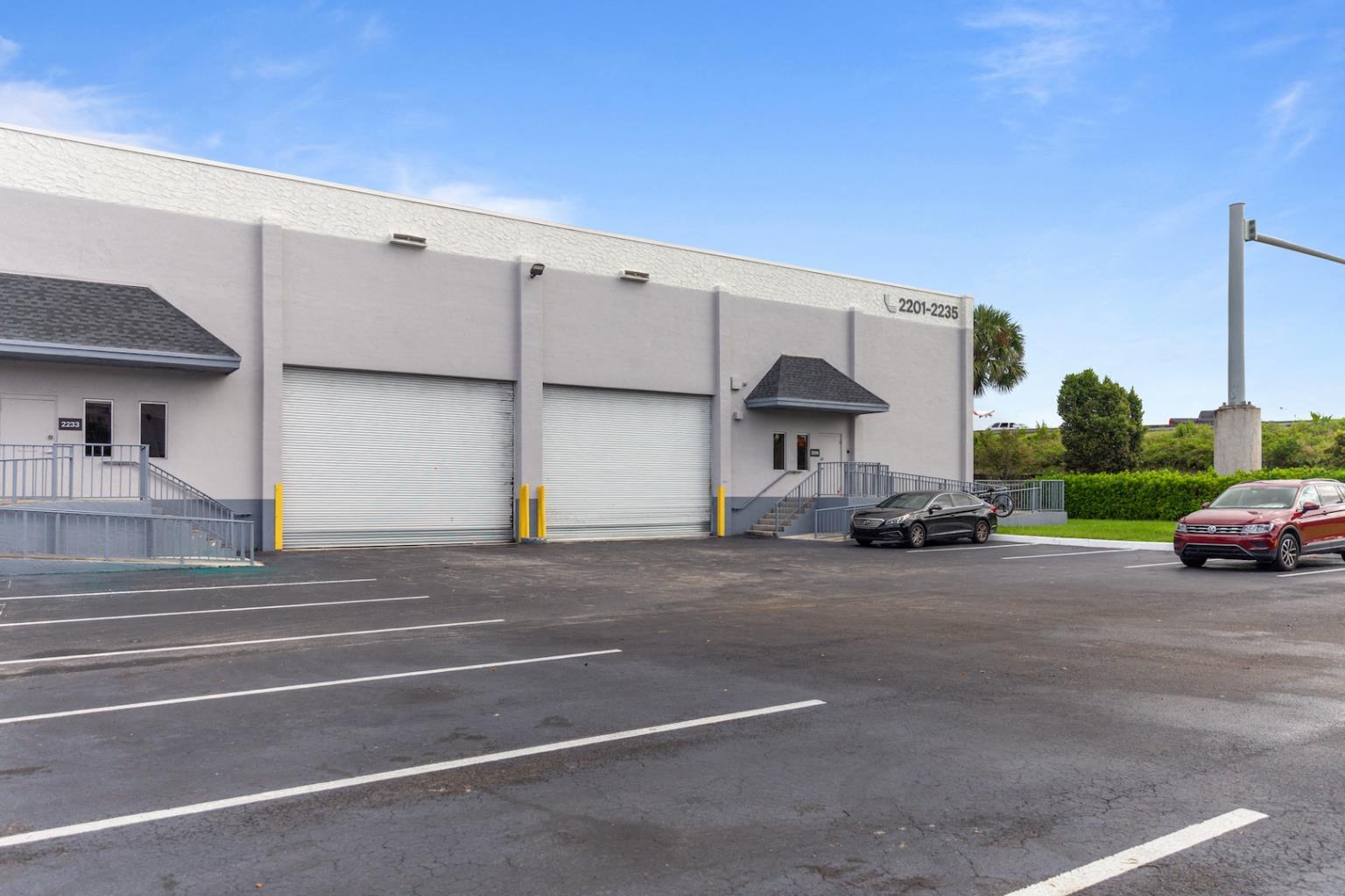 2225-2227 NW 79th Avenue